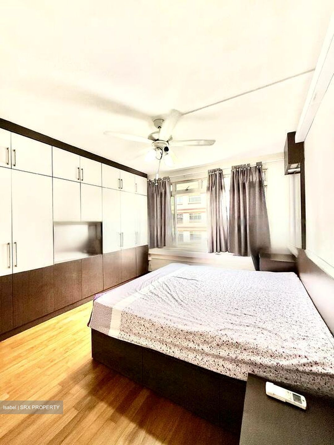 Blk 315 Tampines Street 33 (Tampines), HDB Executive #596718811